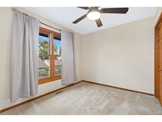 1562 Faraday Cir, Fort Collins, CO 80525