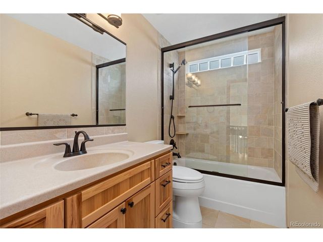 1562 Faraday Cir, Fort Collins, CO 80525