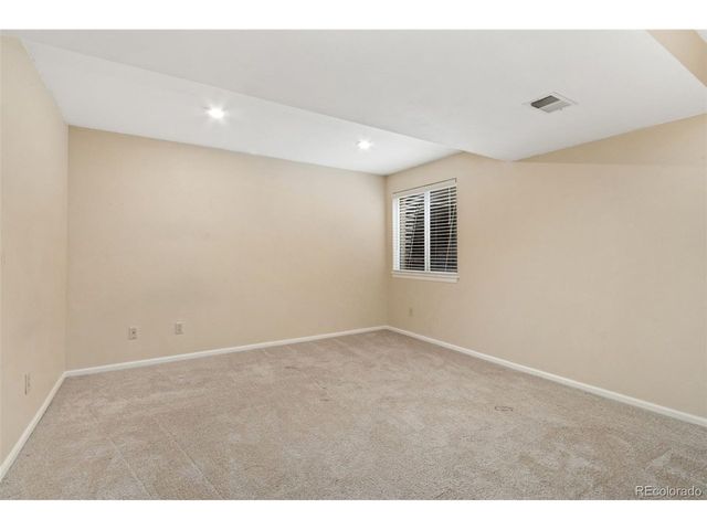 1562 Faraday Cir, Fort Collins, CO 80525