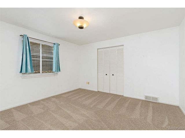 1562 Faraday Cir, Fort Collins, CO 80525