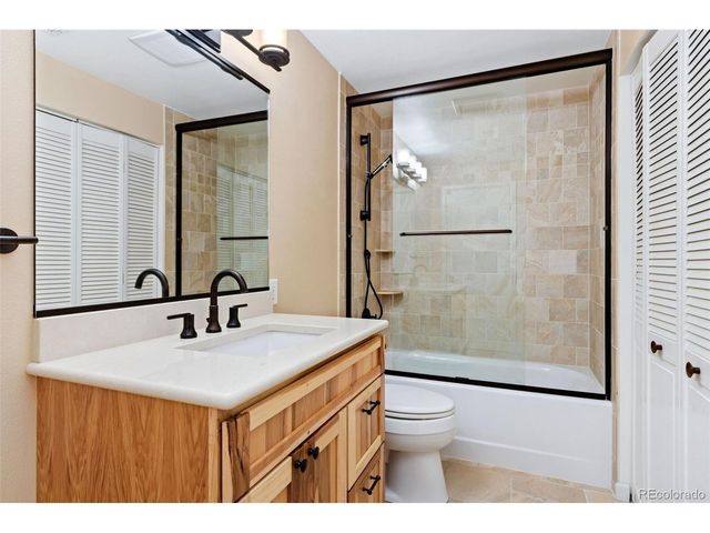 1562 Faraday Cir, Fort Collins, CO 80525