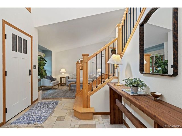 1562 Faraday Cir, Fort Collins, CO 80525