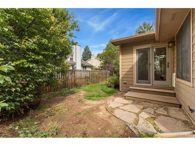 1562 Faraday Cir, Fort Collins, CO 80525