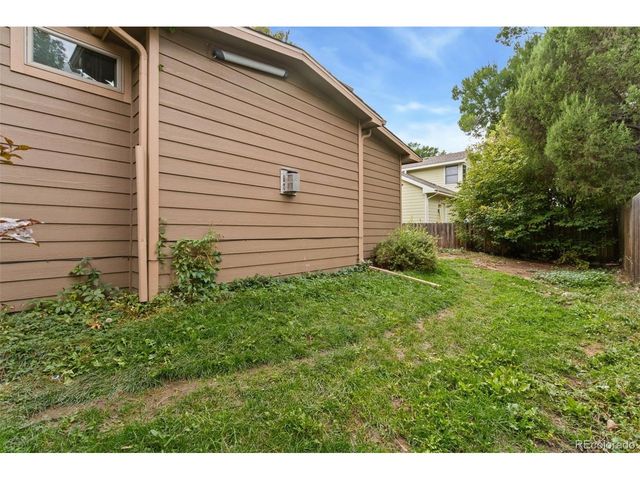 1562 Faraday Cir, Fort Collins, CO 80525