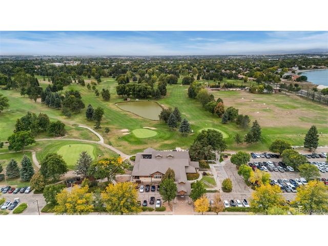 1562 Faraday Cir, Fort Collins, CO 80525