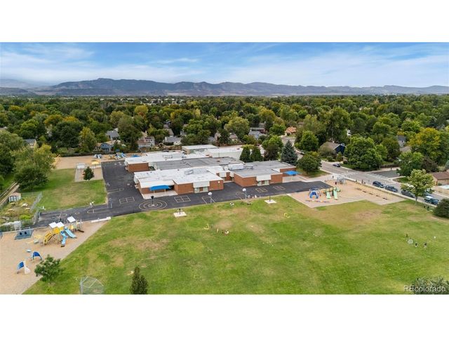 1562 Faraday Cir, Fort Collins, CO 80525