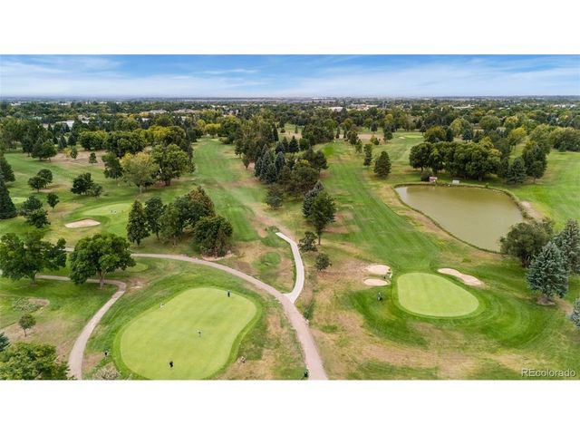 1562 Faraday Cir, Fort Collins, CO 80525