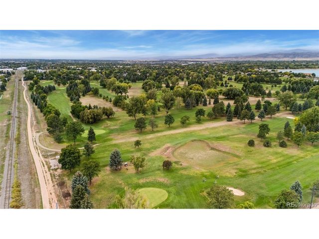 1562 Faraday Cir, Fort Collins, CO 80525