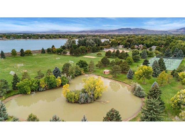 1562 Faraday Cir, Fort Collins, CO 80525