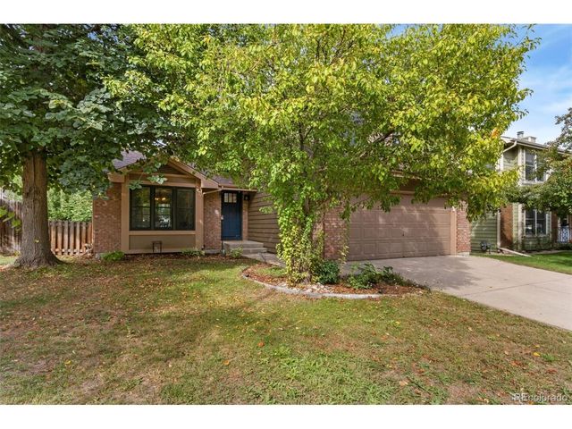 1562 Faraday Cir, Fort Collins, CO 80525