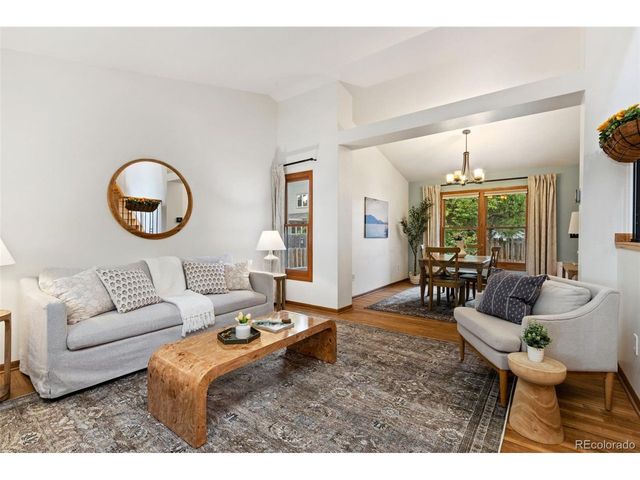 1562 Faraday Cir, Fort Collins, CO 80525