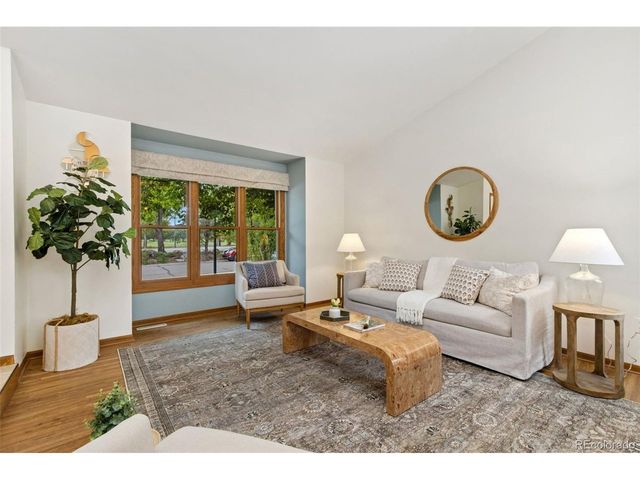 1562 Faraday Cir, Fort Collins, CO 80525