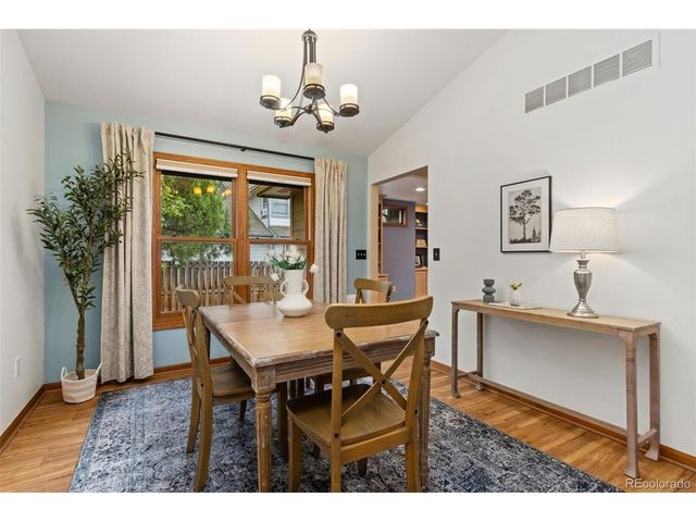 1562 Faraday Cir, Fort Collins, CO 80525