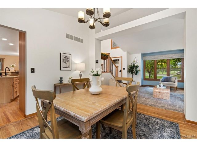 1562 Faraday Cir, Fort Collins, CO 80525