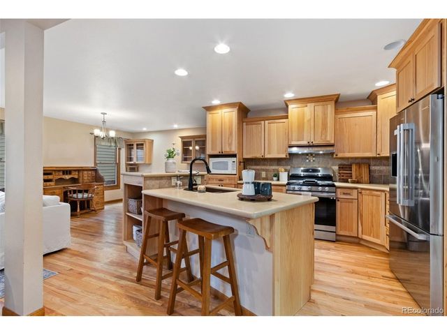 1562 Faraday Cir, Fort Collins, CO 80525