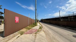 7617 Ley Road, Houston, TX 77028