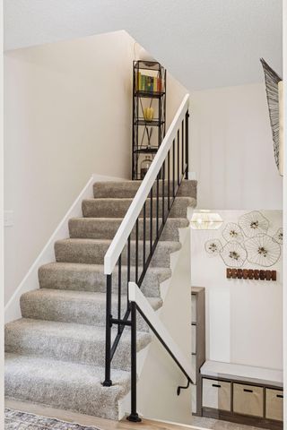 2244 Tower Court, Woodbury, MN 55125