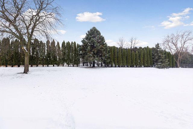 2244 Tower Court, Woodbury, MN 55125