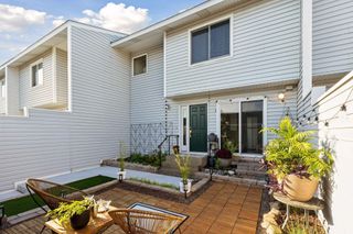 2244 Tower Court, Woodbury, MN 55125