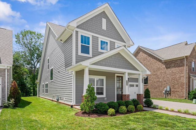 4120 Flowing Creek Dr, Franklin, TN 37064