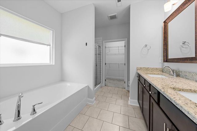 4120 Flowing Creek Dr, Franklin, TN 37064