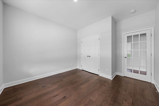 4120 Flowing Creek Dr, Franklin, TN 37064