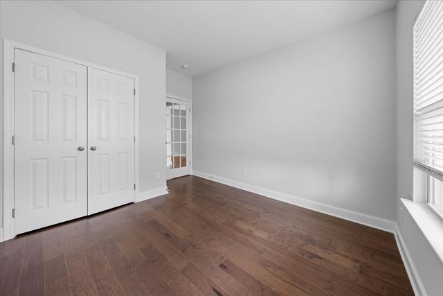4120 Flowing Creek Dr, Franklin, TN 37064