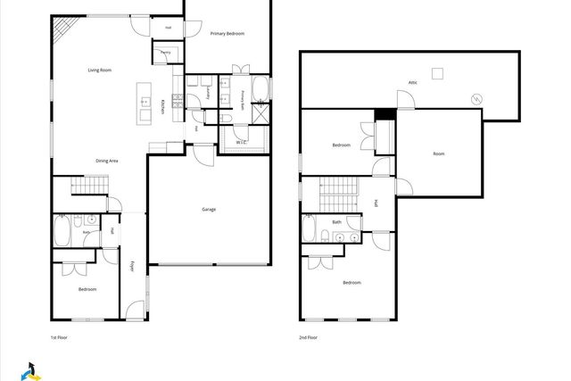 4120 Flowing Creek Dr, Franklin, TN 37064