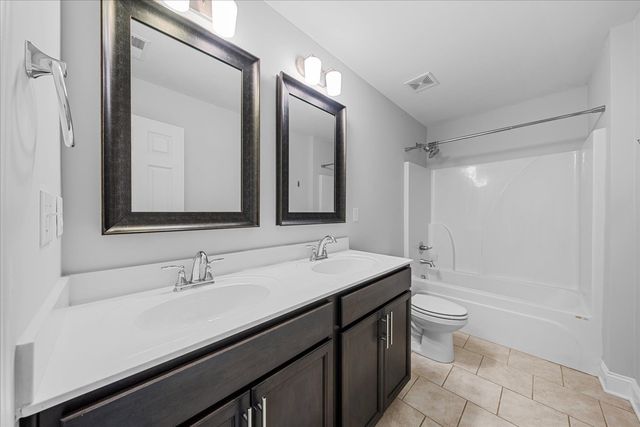 4120 Flowing Creek Dr, Franklin, TN 37064