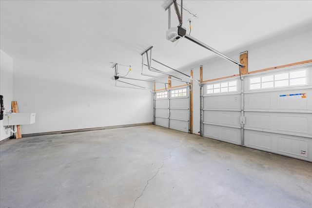 4120 Flowing Creek Dr, Franklin, TN 37064