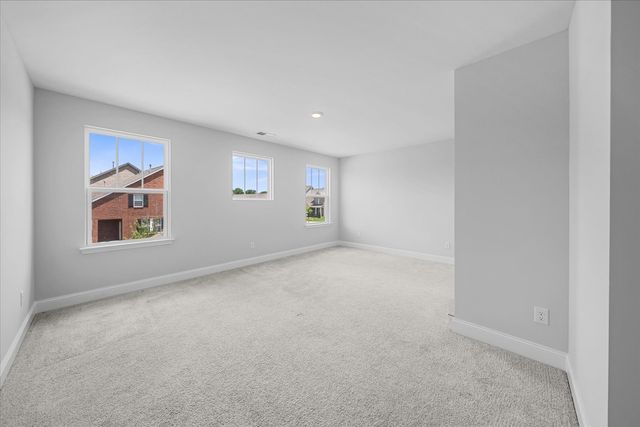 4120 Flowing Creek Dr, Franklin, TN 37064