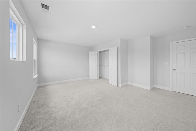 4120 Flowing Creek Dr, Franklin, TN 37064