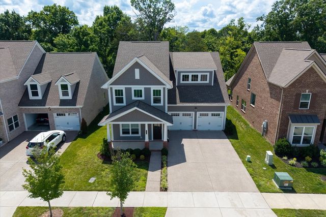 4120 Flowing Creek Dr, Franklin, TN 37064