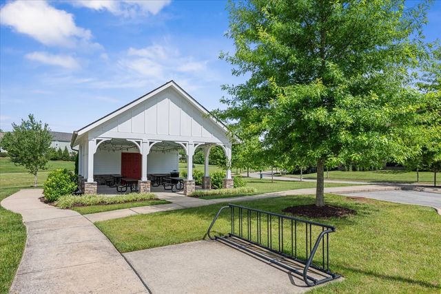4120 Flowing Creek Dr, Franklin, TN 37064