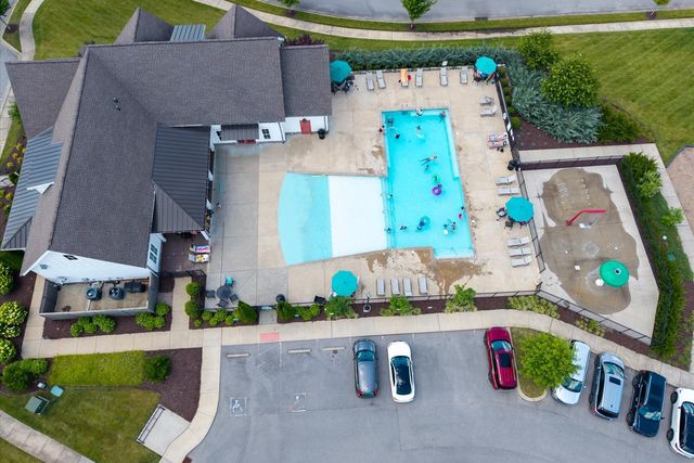 4120 Flowing Creek Dr, Franklin, TN 37064