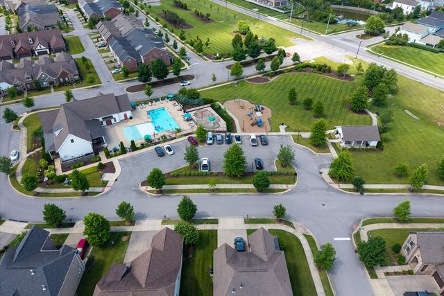 4120 Flowing Creek Dr, Franklin, TN 37064