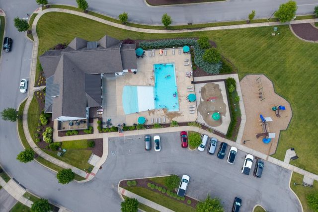 4120 Flowing Creek Dr, Franklin, TN 37064