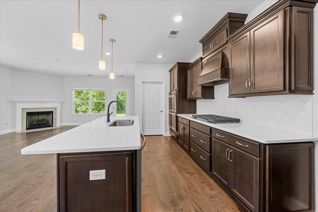 4120 Flowing Creek Dr, Franklin, TN 37064