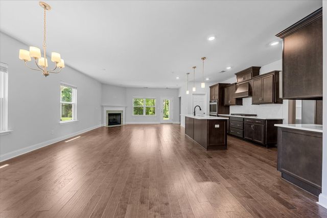 4120 Flowing Creek Dr, Franklin, TN 37064