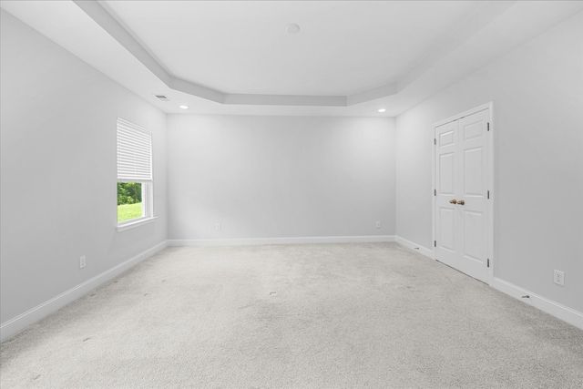 4120 Flowing Creek Dr, Franklin, TN 37064