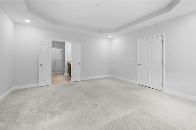 4120 Flowing Creek Dr, Franklin, TN 37064