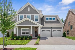 4120 Flowing Creek Dr, Franklin, TN 37064