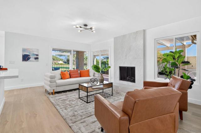 12843 Camino Ramillette, San Diego, CA 92128