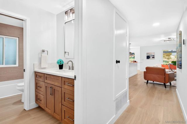 12843 Camino Ramillette, San Diego, CA 92128
