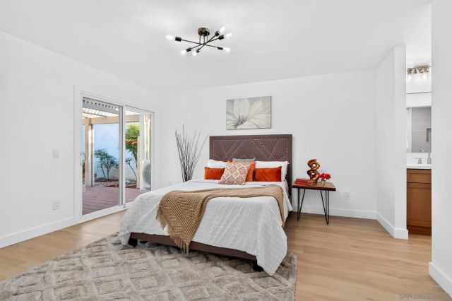 12843 Camino Ramillette, San Diego, CA 92128