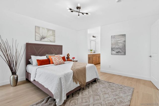 12843 Camino Ramillette, San Diego, CA 92128