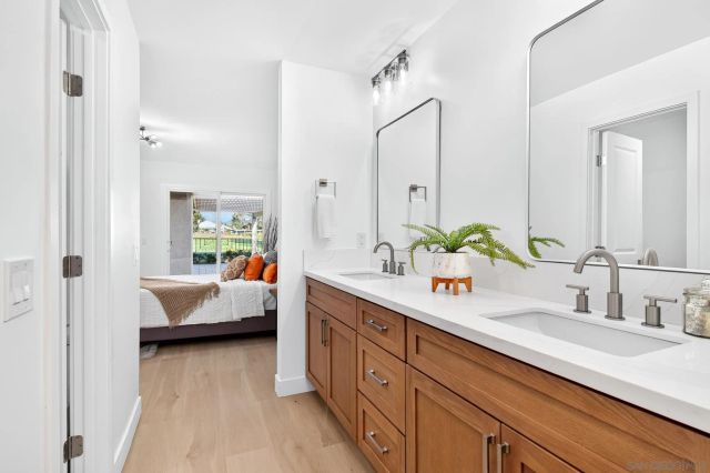 12843 Camino Ramillette, San Diego, CA 92128