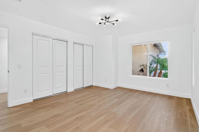 12843 Camino Ramillette, San Diego, CA 92128