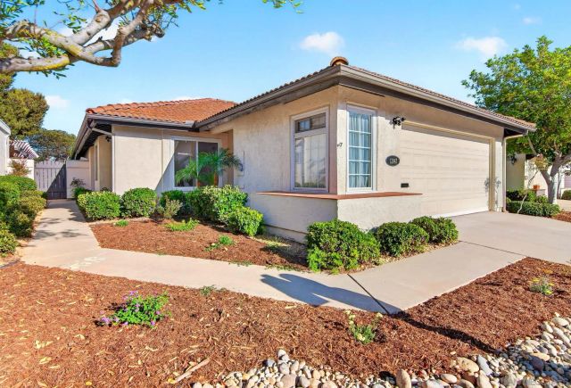 12843 Camino Ramillette, San Diego, CA 92128