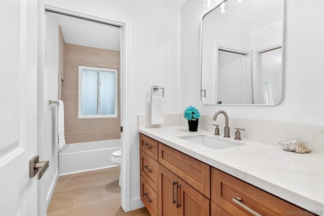 12843 Camino Ramillette, San Diego, CA 92128